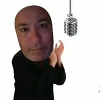 Ronald Morales's profile image