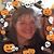 Deanna Dyer's profile image