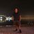 Jake Minas's profile image