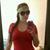 Shannon O'Brien's profile image