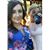 Chelsea Nicole Lewis's profile image