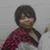 Idalla Lewis's profile image