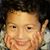 Victor Jessica Beltrand's profile image