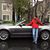 Kalpesh Marlecha's profile image