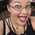 Lindsey West's profile image