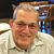 Carmine Gallo's profile image