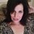 Victoria Chaudhry's profile image