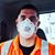 Brian Hamlin's profile image