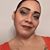 Maria Del C Cruz's profile image