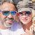 Lorena Landeros's profile image