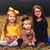 Stephanie Slayton Butler's profile image