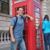 Jose Manuel Garcia Martin's profile image
