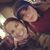 Elizabeth Acevedo's profile image