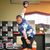 Chase Roloson's profile image