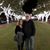 Kathy McDade Jeffares's profile image