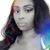 Angele Bass's profile image