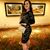 Melyssa Donahue's profile image
