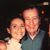Doreen Desmond Forsythe's profile image