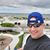 Jason Trimmell's profile image