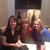Betty Ann Carey Schacherer's profile image