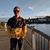 Nick Codling's profile image