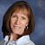Catherine Gollan's profile image