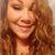 Theresa McCorkell Miranda's profile image