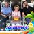 Kathy Campbell Stancil's profile image