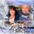 Colleen Lambrecht's profile image