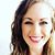 Melanie Morris's profile image