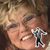 Pat Haywood's profile image