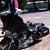 David MCss's profile image