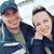 Melissa Zech's profile image