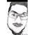 Chocho Chocho's profile image
