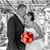 Cori Heise's profile image
