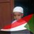 Iman Alzain's profile image