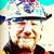Mark Wendle's profile image