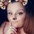Jewell Bashford's profile image