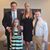 Rebecca Vitale Harris's profile image