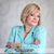 Pam O'Brian Furtney's profile image