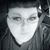 Danielle Holley-Tassou's profile image