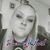 MeLisa Darlene Johnson's profile image