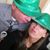 Aimee Anderson's profile image