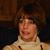 Susan Carroll Hatch's profile image