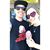 Ciara Marelle's profile image