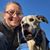 Kelly Peterson's profile image