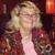 Barbara Hendrickson McKinney's profile image