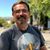 Christopher Chenoweth Holt's profile image