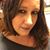 Jenifer Elaine Hess's profile image
