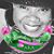 Tia Haywood-Battey's profile image